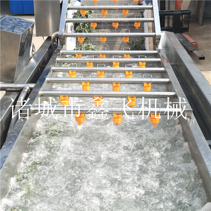 �๦����ϴ�C